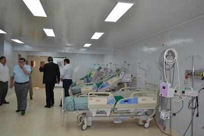 /pf/resources/images/abc-placeholder.png?d=2394