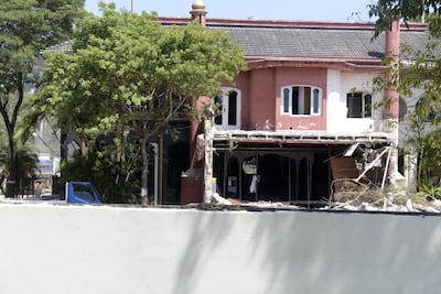 /pf/resources/images/abc-placeholder.png?d=2395