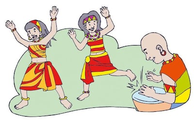 Imagen sin descripción