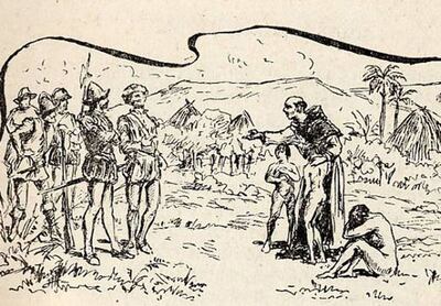 Imagen sin descripción