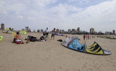 Imagen sin descripción