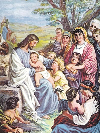 /pf/resources/images/abc-placeholder.png?d=2397