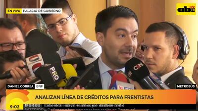 /pf/resources/images/abc-placeholder.png?d=2402