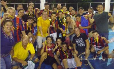 /pf/resources/images/abc-placeholder.png?d=2397