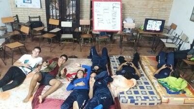 /pf/resources/images/abc-placeholder.png?d=2399