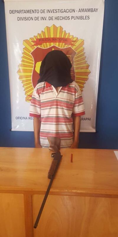 /pf/resources/images/abc-placeholder.png?d=2398