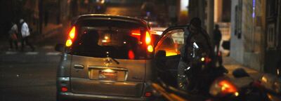 /pf/resources/images/abc-placeholder.png?d=2398