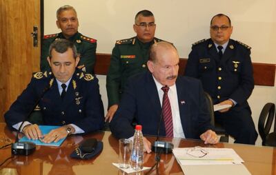 /pf/resources/images/abc-placeholder.png?d=2398