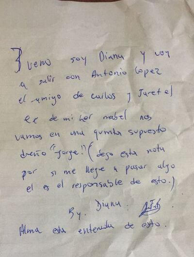 /pf/resources/images/abc-placeholder.png?d=2394