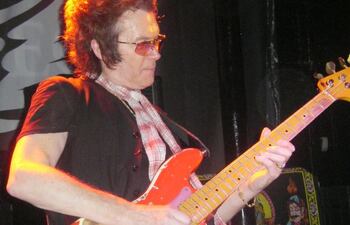 el-bajista-glenn-hughes-tocara-con-la-rockn-roll-all-stars-el-jueves-19-en-la-nueva-edicion-del-personal-rock-fest--192632000000-394607.jpg