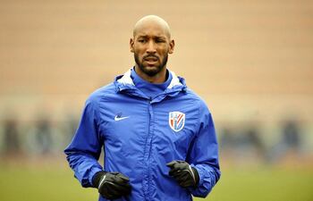 nicolas-anelka-174806000000-510791.jpg