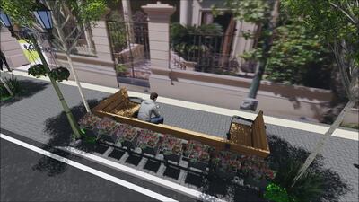 /pf/resources/images/abc-placeholder.png?d=2393