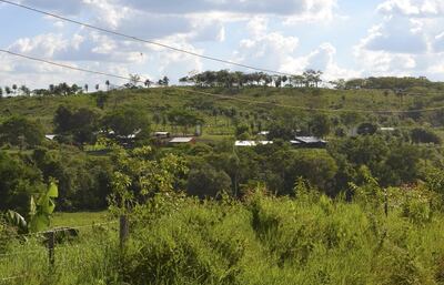 /pf/resources/images/abc-placeholder.png?d=2399