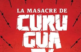 portada-de-la-cuarta-y-especial-edicion-del-libro--202215000000-1793923.jpg