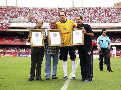 /pf/resources/images/abc-placeholder.png?d=2394