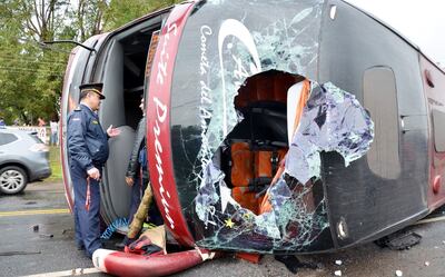 /pf/resources/images/abc-placeholder.png?d=2393