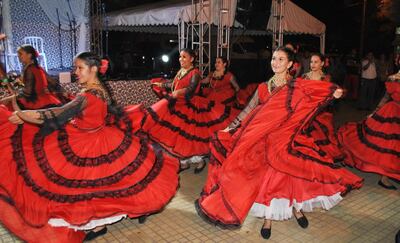 /pf/resources/images/abc-placeholder.png?d=2394