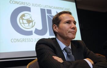 el-fiscal-alberto-nisman-tenia-a-su-cargo-la-investigacion-del-atentado-a-la-mutual-judia-amia-en-bs-as-efe-195714000000-1337506.jpg
