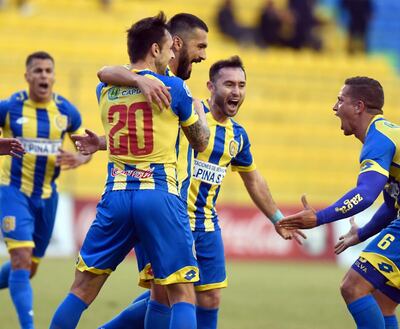 /pf/resources/images/abc-placeholder.png?d=2394