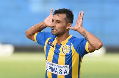 /pf/resources/images/abc-placeholder.png?d=2422