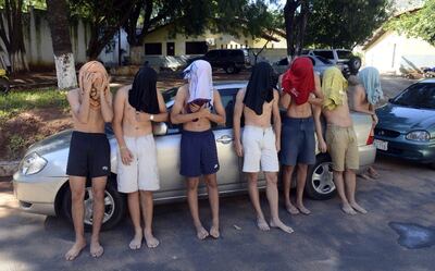 /pf/resources/images/abc-placeholder.png?d=2393