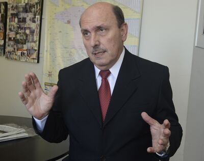 /pf/resources/images/abc-placeholder.png?d=2398