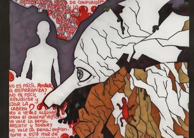 Imagen sin descripción