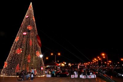 /pf/resources/images/abc-placeholder.png?d=2436