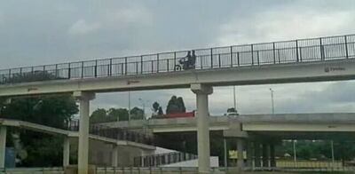 /pf/resources/images/abc-placeholder.png?d=2421