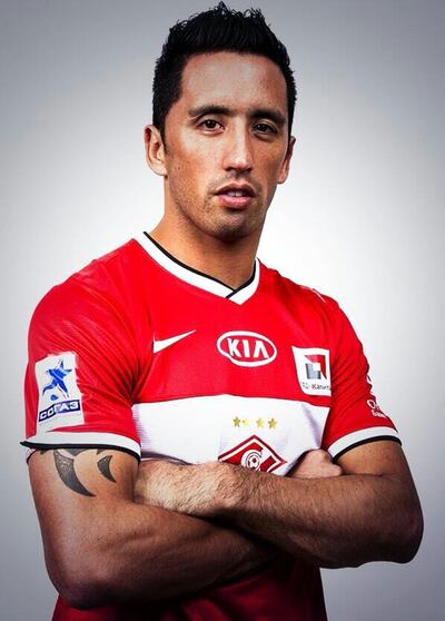 /pf/resources/images/abc-placeholder.png?d=2398