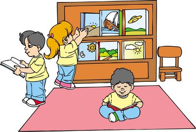 /pf/resources/images/abc-placeholder.png?d=2422