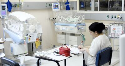 /pf/resources/images/abc-placeholder.png?d=2395