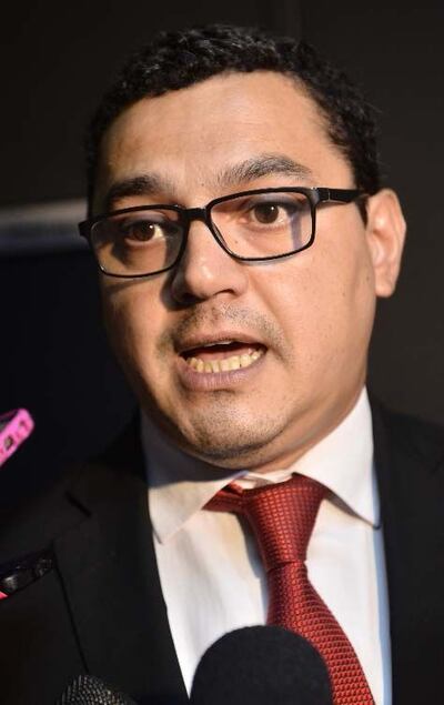 /pf/resources/images/abc-placeholder.png?d=2428