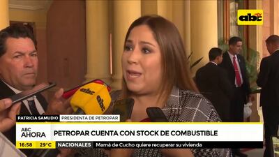 /pf/resources/images/abc-placeholder.png?d=2394