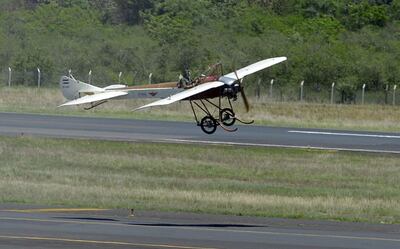 /pf/resources/images/abc-placeholder.png?d=2425