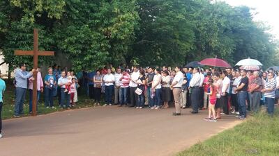 /pf/resources/images/abc-placeholder.png?d=2425