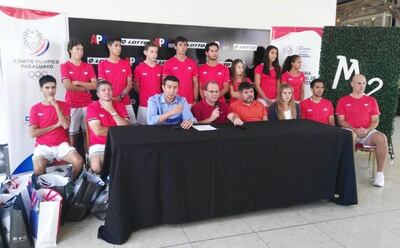 /pf/resources/images/abc-placeholder.png?d=2395