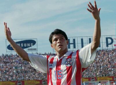 /pf/resources/images/abc-placeholder.png?d=2425