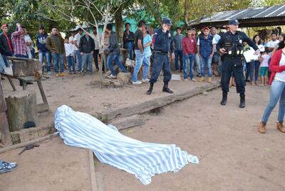 /pf/resources/images/abc-placeholder.png?d=2395