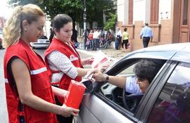 voluntariado-de-la-cruz-roja-paraguaya-hoy-solicitara-colaboracion-durante-la-fiesta-de-la-banderita--205152000000-1325862.jpg