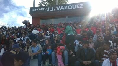 /pf/resources/images/abc-placeholder.png?d=2394