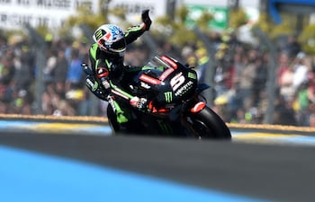 yohann-zarco-motogp-gran-premio-de-francia--104435000000-1713351.JPG