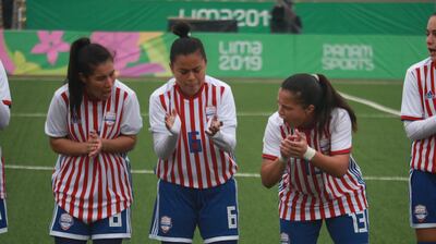 @APFfutbolFEM