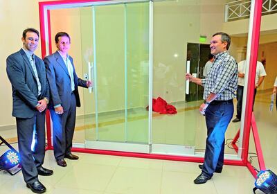 /pf/resources/images/abc-placeholder.png?d=2419