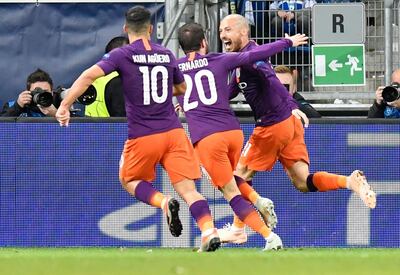 /pf/resources/images/abc-placeholder.png?d=2395