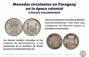 monedas-de-la-epoca-colonial-155519000000-1809827.jpg