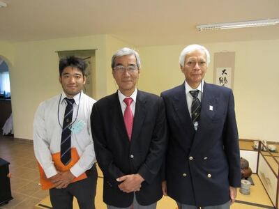 /pf/resources/images/abc-placeholder.png?d=2410