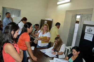 /pf/resources/images/abc-placeholder.png?d=2429