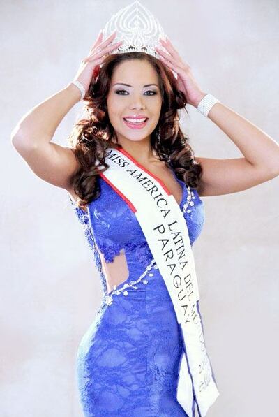 /pf/resources/images/abc-placeholder.png?d=2421