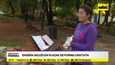 Imagen sin descripción
